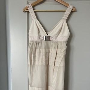 Sportmax dress, size S